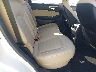 2FMPK3J96LB****** Wrecked 2020 Ford Edge in Lafayette