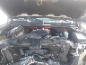 3GCEC13J28G****** Repairable 2008 Chevrolet Silverado 1500 in Raleigh