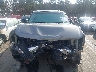3GCEC13J28G****** Wrecked 2008 Chevrolet Silverado 1500 in North Carolina State