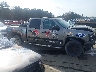 3GCEC13J28G****** Used 2008 Chevrolet Silverado 1500 in North Carolina State