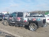 3GCEC13J28G****** Repairable 2008 Chevrolet Silverado 1500 in North Carolina State