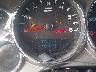 3GCEC13J28G****** Salvage 2008 Chevrolet Silverado 1500