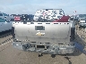 3GCEC13J28G****** Wrecked 2008 Chevrolet Silverado 1500