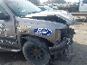 3GCEC13J28G****** Used 2008 Chevrolet Silverado 1500