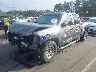 3GCEC13J28G****** Used and Repairable 2008 Chevrolet Silverado 1500 in Raleigh