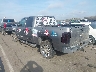 3GCEC13J28G****** Salvage and Repairable 2008 Chevrolet Silverado 1500 in Raleigh
