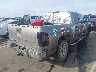 3GCEC13J28G****** Salvage and Wrecked 2008 Chevrolet Silverado 1500 in North Carolina State