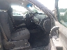 3GCEC13J28G****** Used and Repairable 2008 Chevrolet Silverado 1500 in North Carolina State