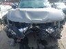 3GCEC13J28G****** Salvage and Repairable 2008 Chevrolet Silverado 1500 in North Carolina State