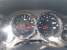 3GCEC13J28G****** Salvage 2008 Chevrolet Silverado 1500 in Raleigh