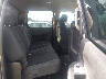 3GCEC13J28G****** Wrecked 2008 Chevrolet Silverado 1500 in Raleigh