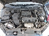 2HGES26714H****** Reparables 2004 Honda Civic en Sacramento West