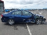 2HGES26714H****** Reparables 2004 Honda Civic en Estado de California
