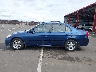 2HGES26714H****** Salvamento 2004 Honda Civic