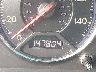 2HGES26714H****** Destrozados 2004 Honda Civic