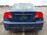 2HGES26714H****** Usados 2004 Honda Civic