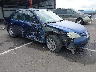 2HGES26714H****** Salvamento y Destrozados 2004 Honda Civic en Sacramento West
