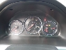 2HGES26714H****** Salvamento 2004 Honda Civic en Sacramento West