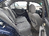 2HGES26714H****** Destrozados 2004 Honda Civic en Sacramento West