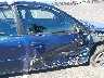 2HGES26714H****** Usados y Reparables 2004 Honda Civic en Estado de California
