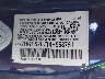 2HGES26714H****** Usados 2004 Honda Civic en Sacramento West