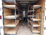 5YCBE1424EH****** Wrecked 2014 Arising Industries Trailer in Elkton