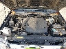 5TFLU4EN2FX****** Repairable 2015 Toyota Tacoma in Atlanta East