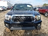 5TFLU4EN2FX****** Used 2015 Toyota Tacoma in Georgia State
