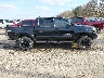 5TFLU4EN2FX****** Repairable 2015 Toyota Tacoma in Georgia State