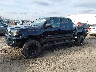 5TFLU4EN2FX****** Salvage 2015 Toyota Tacoma