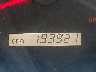 5TFLU4EN2FX****** Wrecked 2015 Toyota Tacoma