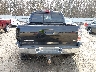 5TFLU4EN2FX****** Used 2015 Toyota Tacoma