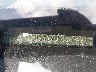 5TFLU4EN2FX****** Repairable 2015 Toyota Tacoma