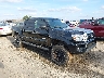 5TFLU4EN2FX****** Salvage and Wrecked 2015 Toyota Tacoma in Atlanta East