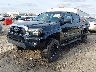 5TFLU4EN2FX****** Used and Repairable 2015 Toyota Tacoma in Atlanta East