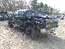 5TFLU4EN2FX****** Salvage and Repairable 2015 Toyota Tacoma in Atlanta East
