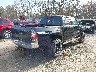 5TFLU4EN2FX****** Salvage and Wrecked 2015 Toyota Tacoma in Georgia State