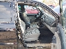 5TFLU4EN2FX****** Used and Repairable 2015 Toyota Tacoma in Georgia State