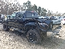 5TFLU4EN2FX****** Salvage and Repairable 2015 Toyota Tacoma in Georgia State