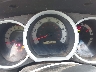 5TFLU4EN2FX****** Salvage 2015 Toyota Tacoma in Atlanta East