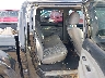 5TFLU4EN2FX****** Wrecked 2015 Toyota Tacoma in Atlanta East