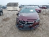 W04GM6SX3J1****** Destrozados 2018 Buick Regal Sportback en Estado de Illinois