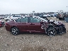 W04GM6SX3J1****** Usados 2018 Buick Regal Sportback en Estado de Illinois