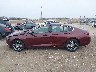 W04GM6SX3J1****** Reparables 2018 Buick Regal Sportback en Estado de Illinois