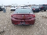 W04GM6SX3J1****** Destrozados 2018 Buick Regal Sportback