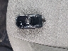 W04GM6SX3J1****** Salvamento 2018 Buick Regal Sportback en Estado de Illinois