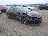 W04GM6SX3J1****** Salvamento y Destrozados 2018 Buick Regal Sportback en Lincoln