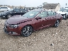 W04GM6SX3J1****** Usados y Reparables 2018 Buick Regal Sportback en Lincoln