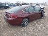 W04GM6SX3J1****** Salvamento y Destrozados 2018 Buick Regal Sportback en Estado de Illinois