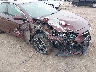 W04GM6SX3J1****** Salvamento y Reparables 2018 Buick Regal Sportback en Estado de Illinois